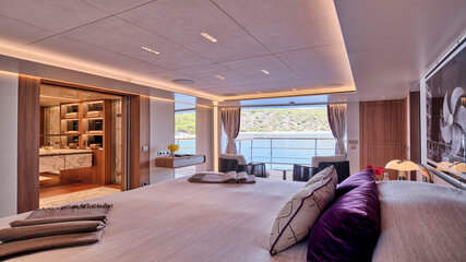 Gallery Item 8