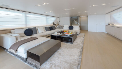 Gallery Item 1