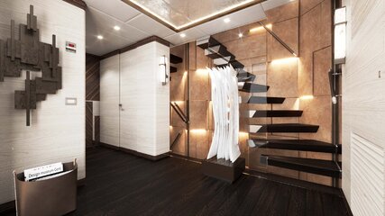 Gallery Item 8