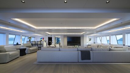Gallery Item 35
