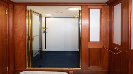 Gallery Item 20