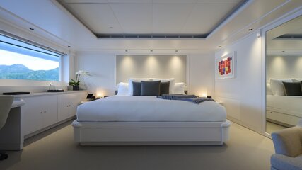 Gallery Item 20