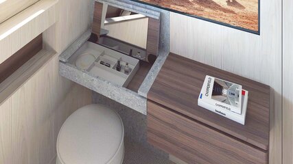 Gallery Item 28