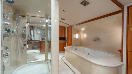 Gallery Item 10