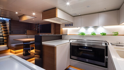 Gallery Item 55