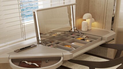 Gallery Item 32