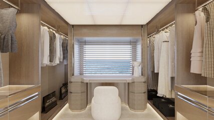 Gallery Item 16