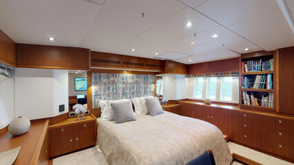 Gallery Item 8
