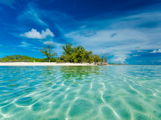 Bimini Island