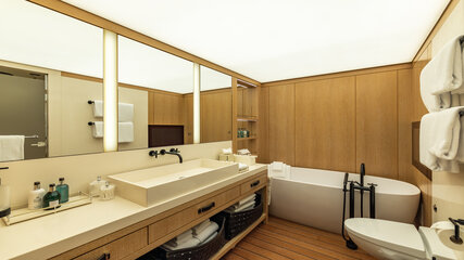 Gallery Item 11