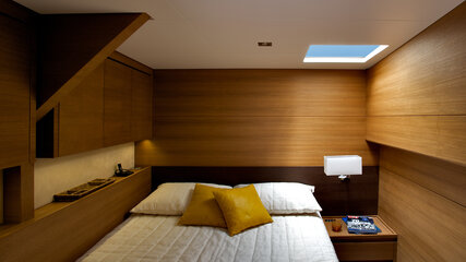 Gallery Item 10