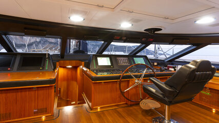 Gallery Item 26