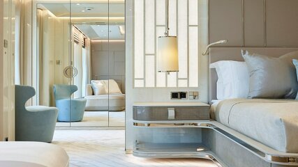 Gallery Item 11