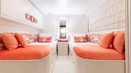 Gallery Item 26
