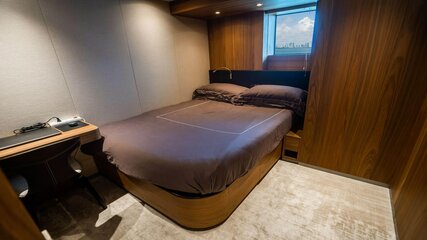 Gallery Item 31