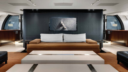 Gallery Item 1