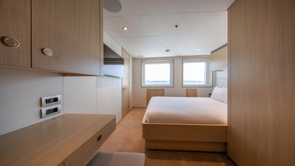 Gallery Item 29