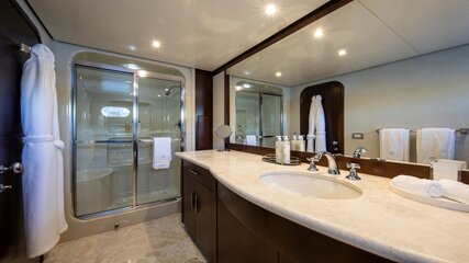 Gallery Item 11