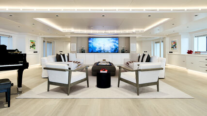 Gallery Item 2