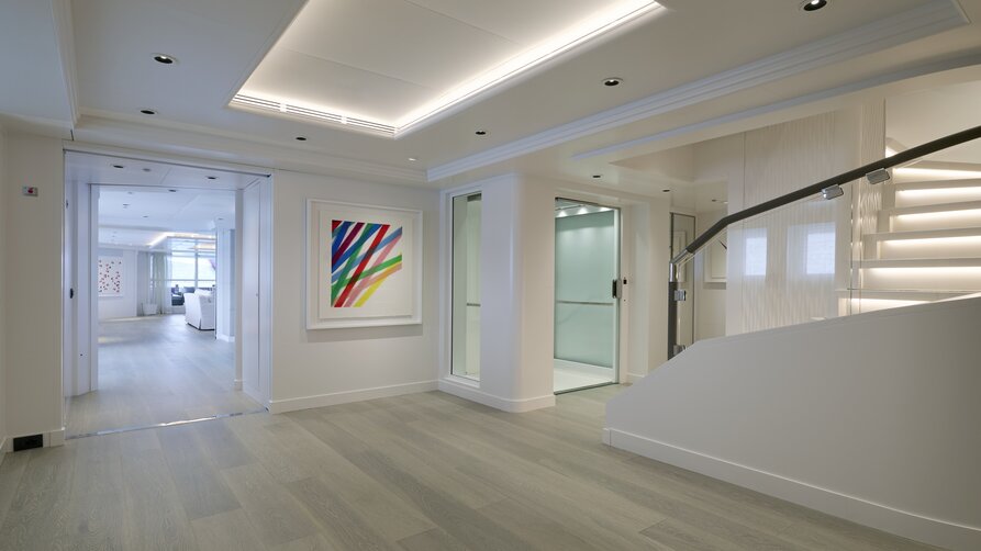 Gallery Item 9