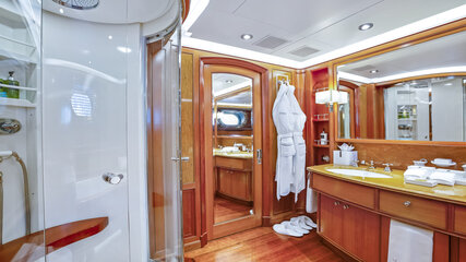 Gallery Item 14