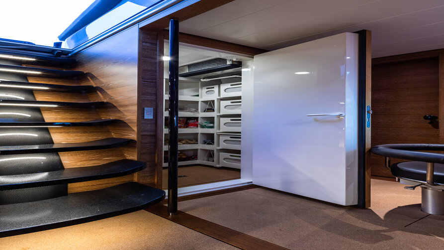 Gallery Item 60