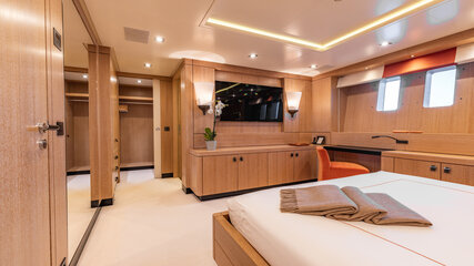 Gallery Item 20