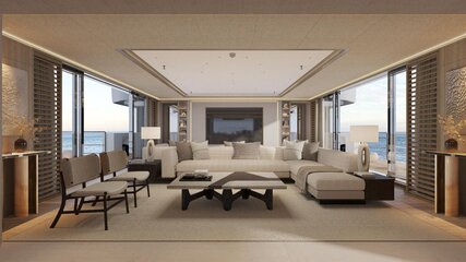 Gallery Item 5