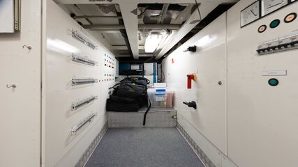 Gallery Item 41