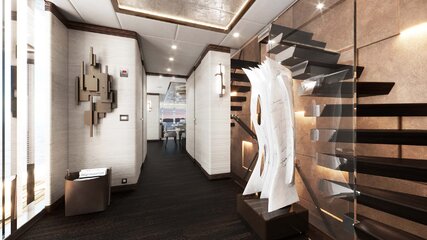 Gallery Item 7
