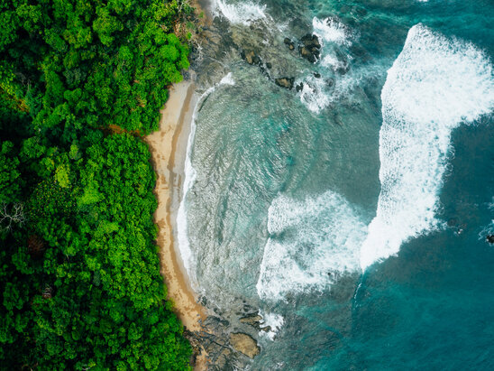 Costa Rica