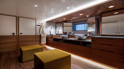 Gallery Item 26
