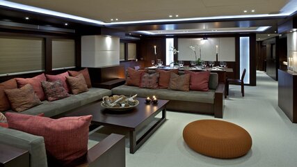 Gallery Item 1
