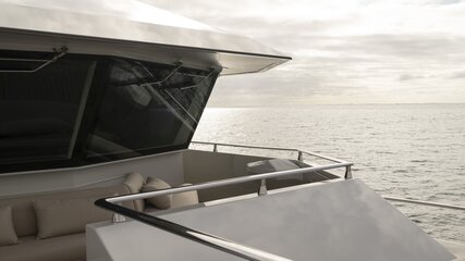 Gallery Item 23