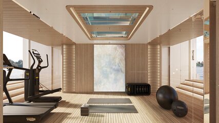 Gallery Item 41