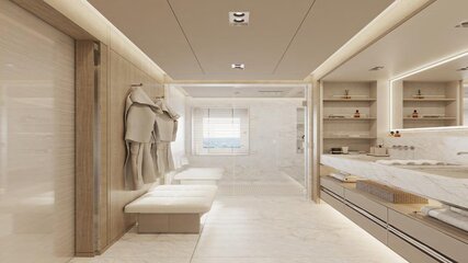 Gallery Item 34