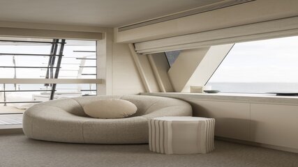 Gallery Item 7