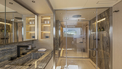 Gallery Item 7