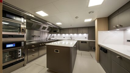 Gallery Item 26