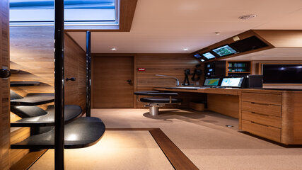 Gallery Item 56