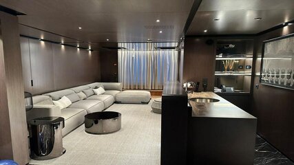 Gallery Item 10