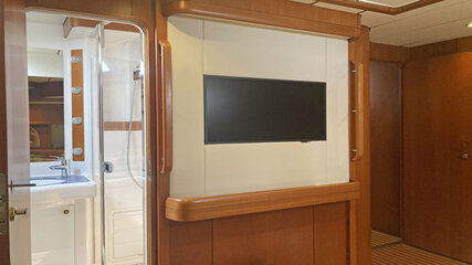 Gallery Item 8