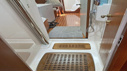 Gallery Item 17