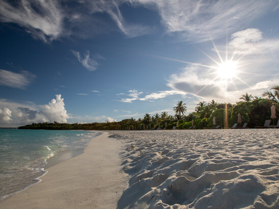 Haa Dhaalu Atoll