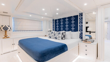 Gallery Item 22