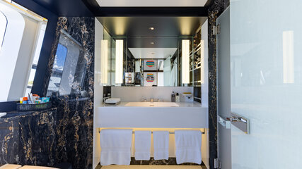 Gallery Item 7