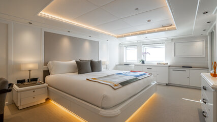 Gallery Item 23