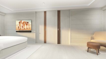 Gallery Item 16