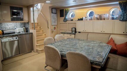 Gallery Item 25
