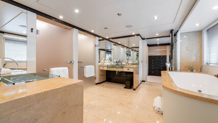 Gallery Item 7